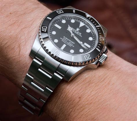 watches that look like a rolex submariner|alternative to rolex submarine homage.